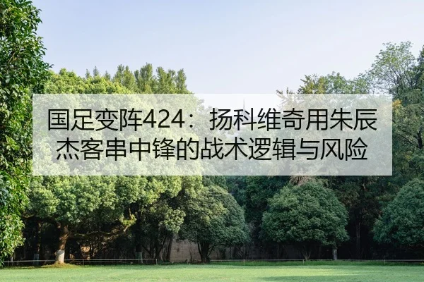 guo-zu-bian-zhen-yang-ke-wei-qi-yong-zhu-chen-jie-ke-chuan-zhong-feng-de-zhan-shu-luo-ji-yu-feng-xian-2-760.jpg